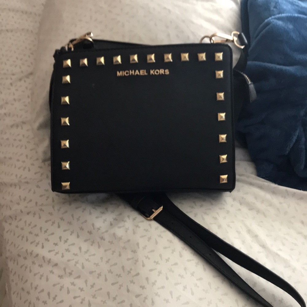 Brand New MK Designer Bag